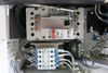 3rd Image of PM3103