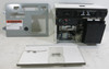 Image of Eaton Freedom FlashGard 35A Breaker Size 1 Starter 12" MCC Bucket Flash Guard 35