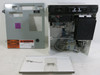 Image of Eaton Freedom FlashGard 15A Breaker Size 1 Starter 18" MCC Bucket Flash Guard 15