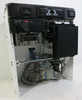 2nd Image of PM3102