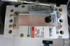 3rd Image of PM3102