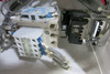 Eaton Freedom FlashGard 15A Breaker Size 1 Starter 18" MCC Bucket Flash Guard 15 (PM3102-1)