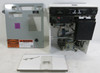 Image of Eaton Freedom FlashGard 35A Breaker Size 1 Starter 18" MCC Bucket Flash Guard 35