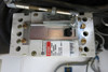 Eaton Freedom FlashGard 35A Breaker Size 1 Starter 18" MCC Bucket Flash Guard 35 (PM3109-2)