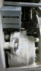 General Electric AK-2A-75-1 3000A AC-PRO Trip LSIG Air Breaker EO (GA0628-1)