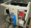 Image of General Electric AK-2A-75-1 3000 Amp AC-PRO Trip LSIG Air Breaker EO 3000A GE