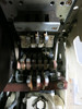 3rd Image of GA0629