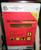 General Electric AK-2A-75-1 3000 Amp AC-PRO Trip LSIG Air Breaker EO 3000A GE (GA0629-3)