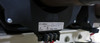 General Electric AK-2A-75-1 3000 Amp AC-PRO Trip LSIG Air Breaker EO 3000A GE (GA0629-3)
