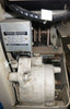 General Electric AK-2A-75-1 3000 Amp AC-PRO Trip LSIG Air Breaker EO 3000A GE (GA0629-3)