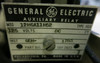 General Electric AK-2A-75-1 3000 Amp AC-PRO Trip LSIG Air Breaker EO 3000A GE (GA0629-3)