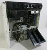 2nd Image of PM3110
