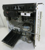 Eaton Freedom FlashGard 35A Breaker Size 1 Reversing Starter 18" MCC Bucket 35 (PM3110-1)