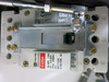 Eaton Freedom FlashGard 100 A Breaker Size 3 Starter MCC Bucket 24" Flash Guard (DW3404-6)