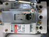 3rd Image of DW3411