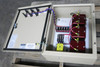Image of Northern Technologies Inc LAP H Electrical Service Protector 480V 3W w Enclosure