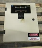 3rd Image of GA0648