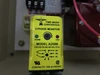 Northern Technologies Inc LAP H Electrical Service Protector 480V 3W w Enclosure (GA0648-3)