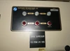 Northern Technologies Inc LAP H Electrical Service Protector 480V 3W w Enclosure (GA0648-3)