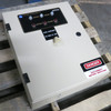 Northern Technologies Inc LAP H Electrical Service Protector 480V 3W w Enclosure (GA0648-3)