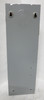 GE TQD225S Breaker Enclosure w 225A Molded Case Switch TQD32Y225 General Electric (GA0646-7)
