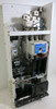 2nd Image of PM3111