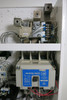 3rd Image of PM3111