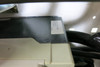 Eaton Freedom FlashGard 250 Amp Breaker Size 5 Starter 36" MCC Bucket FlashGuard (PM3111-1)