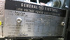 GE AKR-6D-50 1600A Air Breaker TA9VT20MA1 Trip 1600 Amp MicroVersaTrip LS EO (GA0654-4)