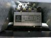 GE AKR-6D-50 1600A Air Breaker TA9VT20MA1 Trip 1600 Amp MicroVersaTrip LS EO (GA0654-4)