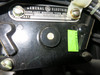 GE AKR-6D-50 1600A Air Breaker TA9VT20MA1 Trip 1600 Amp MicroVersaTrip LS EO (GA0654-4)