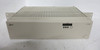 Image of NEC RC-48DF Digital Multiplexer AT&T ESD TP-48DF without back section