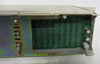 NEC RC-48DF Digital Multiplexer AT&T ESD TP-48DF without back section (GA0651-7)