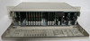 NEC RC-48DF Digital Multiplexer AT&T ESD TP-48DF (GA0650-4)