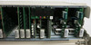 NEC RC-48DF Digital Multiplexer AT&T ESD TP-48DF (GA0650-4)