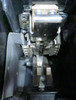 GE AKR-6D-30 800 Amp Breaker w MicroVersaTrip TA9VT20MA1 EO LS w/ Aux and Shunt (GA0658-11)