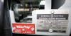GE AKR-6D-30 800 Amp Breaker w MicroVersaTrip TA9VT20MA1 EO LS w/ Aux and Shunt (GA0658-11)