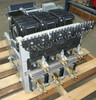 GE AKR-6D-30 800 Amp Breaker w MicroVersaTrip TA9VT20MA1 EO LS w/ Aux and Shunt (GA0658-11)