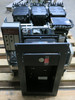 GE AKR-6D-30 800 Amp Breaker w MicroVersaTrip TA9VT20MA1 EO LS w Aux and Shunt (GA0658-11)