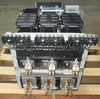 GE AKR-6D-30 800 Amp Breaker w MicroVersaTrip TA9VT20MA1 EO LS w/ Aux and Shunt (GA0658-11)