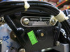 GE AKR-6D-30 800 Amp Breaker w MicroVersaTrip TA9VT20MA1 EO LS w/ Aux and Shunt (GA0658-11)