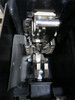 3rd Image of GA0655
