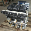 GE AKR-6D-30 600 Amp EO Air Breaker MicroVersaTrip TA9VT20MA1 LS w/ Aux & Shunt (GA0655-1)