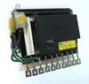 Image of Fuji 6R6D10A-120BHX-03 10A 1200V IGBT Power Module 10 Amp 6R6D10A120BHX03