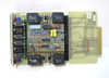 Tellabs 81-4412D-M3 Data Station Termination Board XMT Telecommunications Card (DW3437-2)