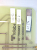 Tellabs 81-4412D-M3 Data Station Termination Board XMT Telecommunications Card (DW3437-2)