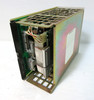 AT&T T1C2D10AA ED9C015-30 Disc Module Board Telecommunications Card 846447472 (DW3436-1)