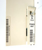 2nd Image of DW3435