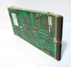 AT&T PWPQAC8AAB Power Unit 495 KA S1:8 Board Telecommunications Card Supply (DW3435-1)