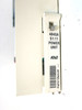AT&T PWPQ18WAAM Power Unit 484GA S1:11 Board Telecommunications Card Supply (DW3434-1)